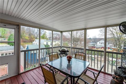 77 Grace Ave, Woonsocket, RI 02895 photo 12