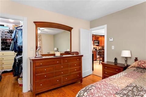 77 Grace Ave, Woonsocket, RI 02895 photo 15