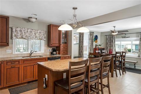 77 Grace Ave, Woonsocket, RI 02895 photo 7