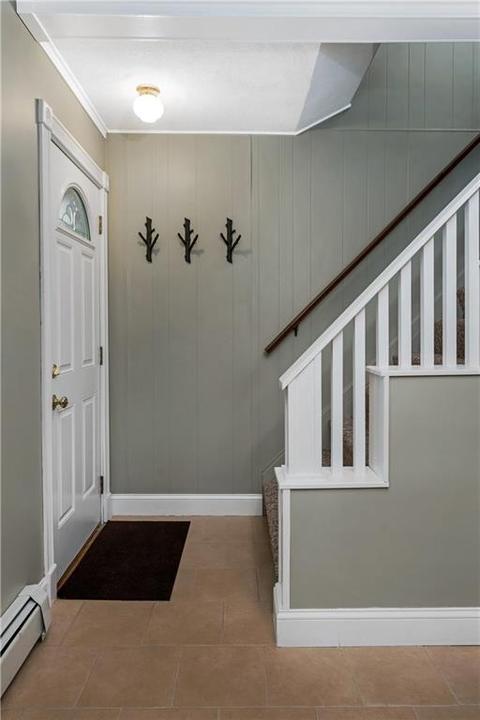 77 Grace Ave, Woonsocket, RI 02895 photo 16