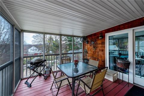 77 Grace Ave, Woonsocket, RI 02895 photo 11