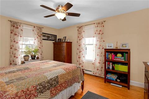 77 Grace Ave, Woonsocket, RI 02895 photo 14