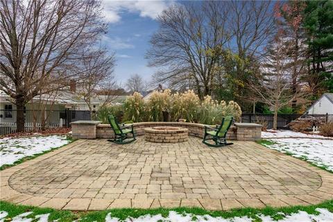77 Grace Ave, Woonsocket, RI 02895 photo 22