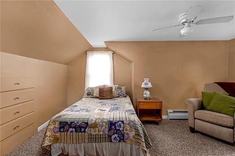 77 Grace Ave, Woonsocket, RI 02895 photo 19