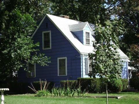 261 Taft Ave, Warwick, RI 02886 photo 1