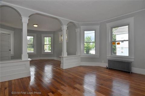 73 Hope St, Woonsocket, RI 02895 photo 10