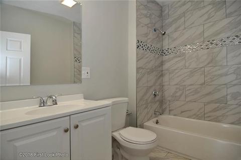 73 Hope St, Woonsocket, RI 02895 photo 11