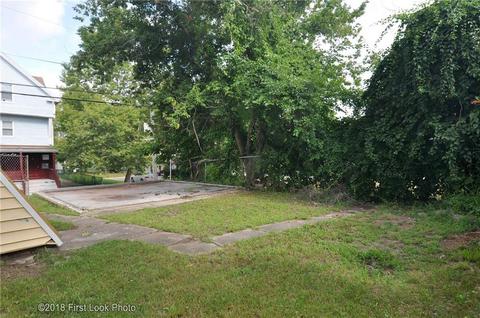 73 Hope St, Woonsocket, RI 02895 photo 12