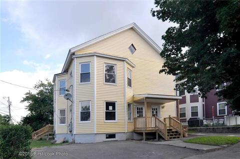 73 Hope St, Woonsocket, RI 02895 photo 1