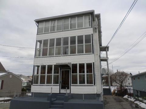 49 Chalapa Ave, Woonsocket, RI 02895 photo 1
