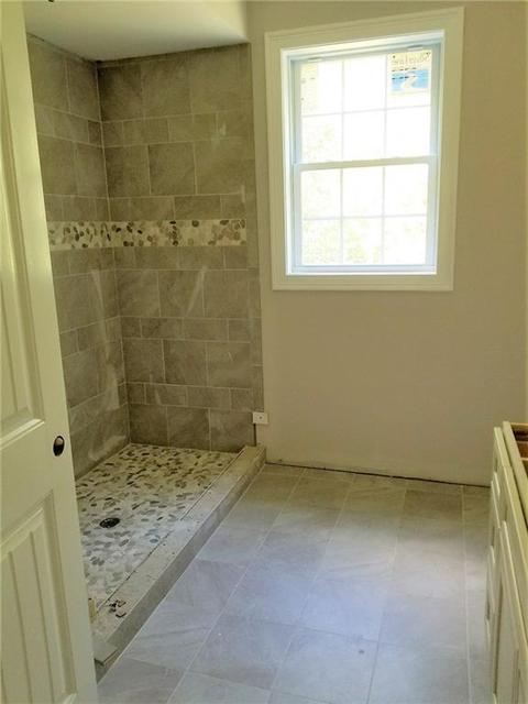 31 Hickory Ln, Westerly, RI 02891 photo 12
