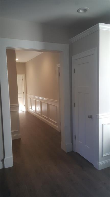 31 Hickory Ln, Westerly, RI 02891 photo 2