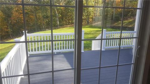 31 Hickory Ln, Westerly, RI 02891 photo 6