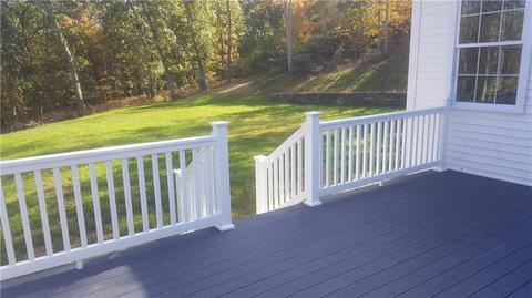 31 Hickory Ln, Westerly, RI 02891 photo 7