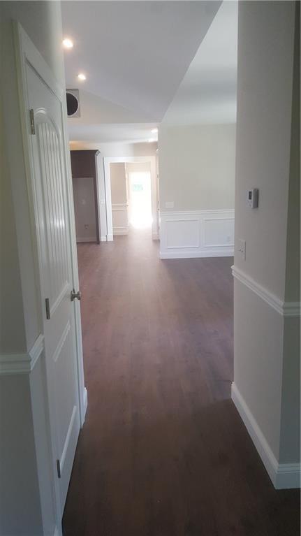 31 Hickory Ln, Westerly, RI 02891 photo 8