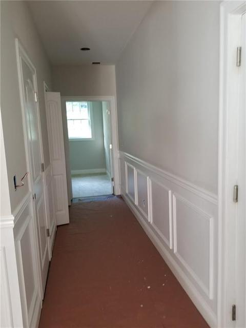 31 Hickory Ln, Westerly, RI 02891 photo 11