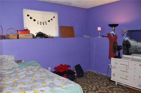 103 Eagle Dr, Hope, RI 02831 photo 20