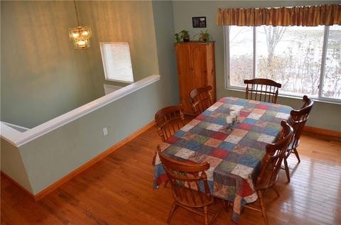 103 Eagle Dr, Hope, RI 02831 photo 11