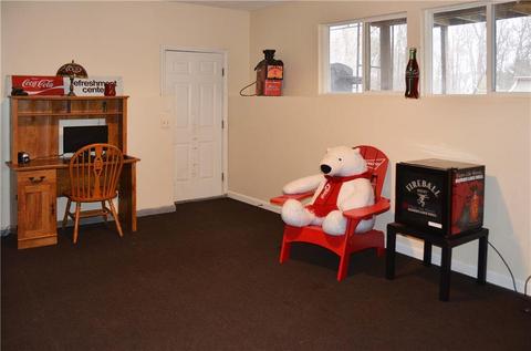 103 Eagle Dr, Hope, RI 02831 photo 19