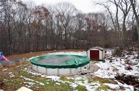 103 Eagle Dr, Hope, RI 02831 photo 3