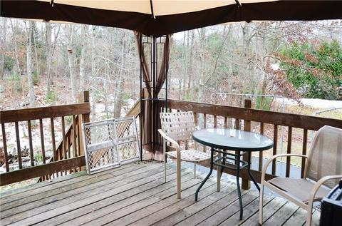103 Eagle Dr, Hope, RI 02831 photo 6