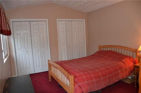 103 Eagle Dr, Hope, RI 02831 photo 16