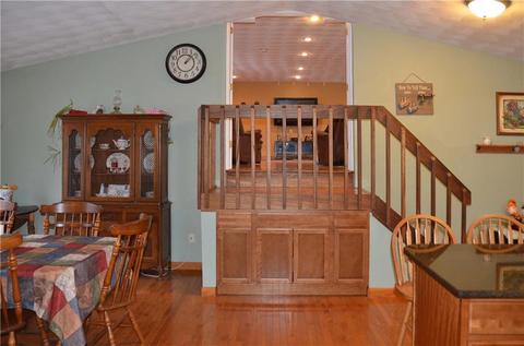 103 Eagle Dr, Hope, RI 02831 photo 14