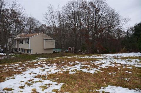 103 Eagle Dr, Hope, RI 02831 photo 21