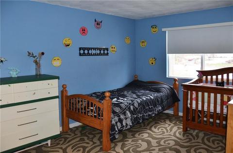 103 Eagle Dr, Hope, RI 02831 photo 17