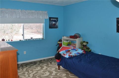 103 Eagle Dr, Hope, RI 02831 photo 18