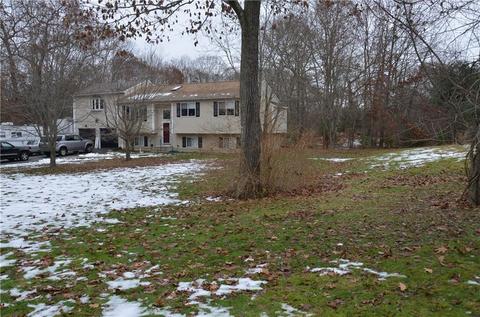 103 Eagle Dr, Hope, RI 02831 photo 5