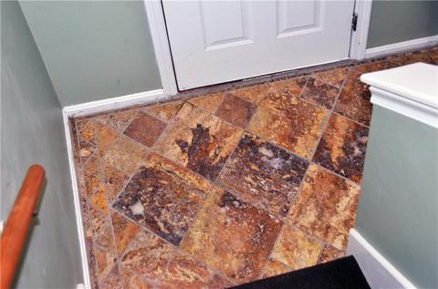 103 Eagle Dr, Hope, RI 02831 photo 7