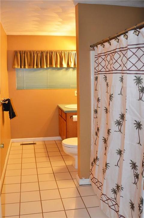 103 Eagle Dr, Hope, RI 02831 photo 15