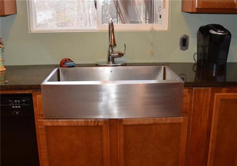 103 Eagle Dr, Hope, RI 02831 photo 10