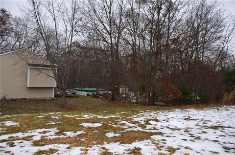 103 Eagle Dr, Hope, RI 02831 photo 22