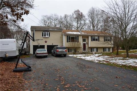 103 Eagle Dr, Hope, RI 02831 photo 2