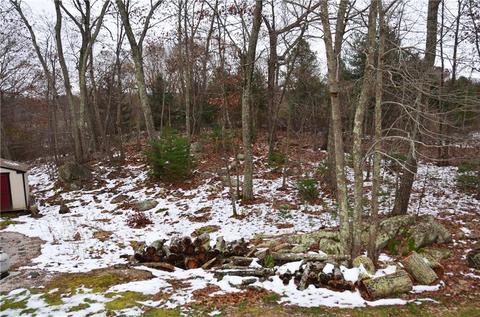 103 Eagle Dr, Hope, RI 02831 photo 4
