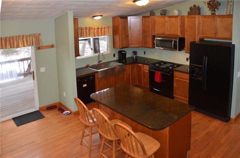 103 Eagle Dr, Hope, RI 02831 photo 9