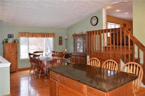 103 Eagle Dr, Hope, RI 02831 photo 13