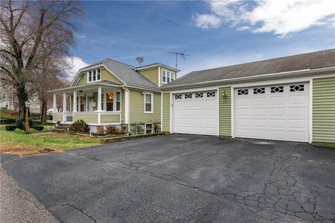 357 Ninth Ave, Woonsocket, RI 02895 photo 1