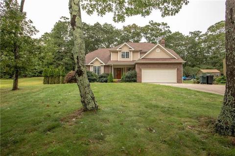 9 Andersen Ct, Westerly, RI 02891 photo 2
