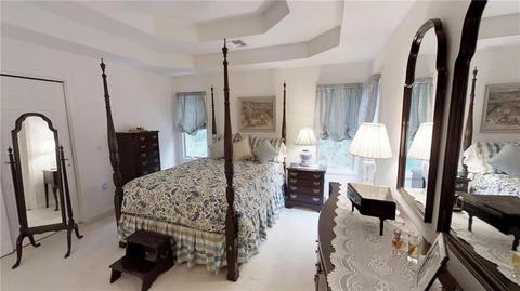9 Andersen Ct, Westerly, RI 02891 photo 19