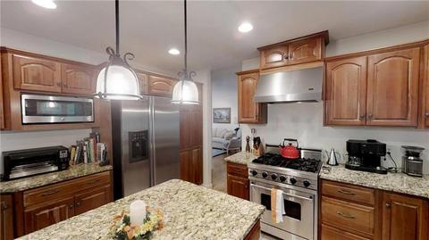 9 Andersen Ct, Westerly, RI 02891 photo 9
