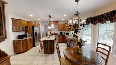 9 Andersen Ct, Westerly, RI 02891 photo 8