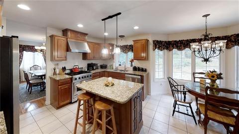 9 Andersen Ct, Westerly, RI 02891 photo 10