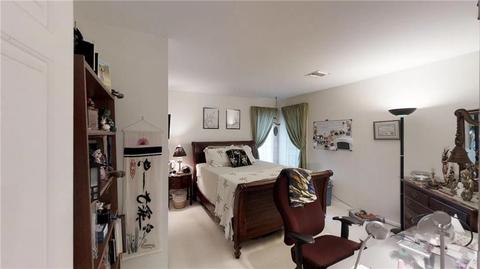 9 Andersen Ct, Westerly, RI 02891 photo 17