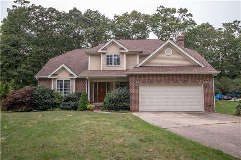 9 Andersen Ct, Westerly, RI 02891 photo 28