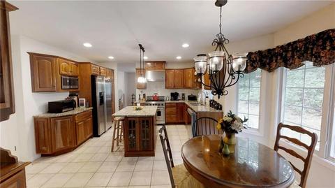 9 Andersen Ct, Westerly, RI 02891 photo 7