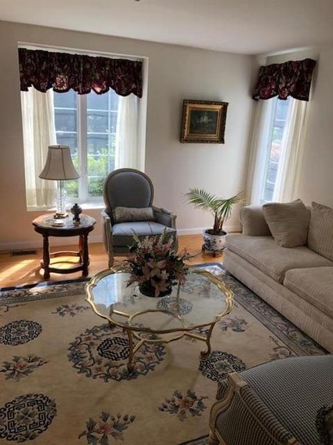 9 Andersen Ct, Westerly, RI 02891 photo 15