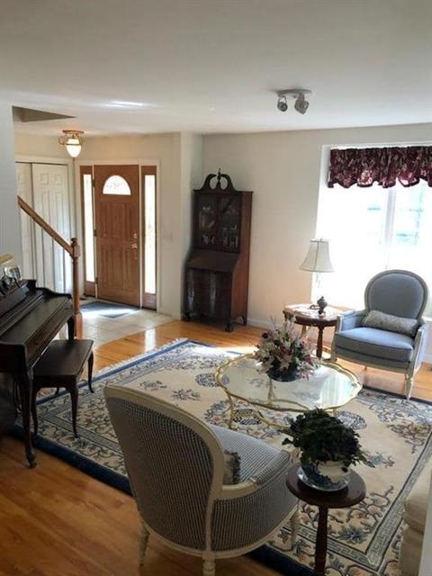 9 Andersen Ct, Westerly, RI 02891 photo 5